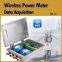 Wireless Battery Operated GSM Logger