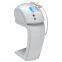 Pain FreeSkin WhiteningIPL RF Beauty EquipmentSkin Whitening560-1200nm