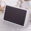 high capacity 16000mAh mipower?bank