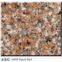 Granite tile G696