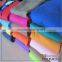 China Wholesale Suede Beach towel
