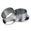 stainless steel Collar