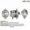 80A/12v small car alternator A2TB0191