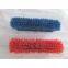 China Factory Sale Best-seller Plastic Floor Broom,for Indoor Cleaning