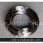 Electro Galvanized Iron Wire