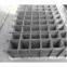 Reinforcing Mesh