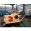 Machine to make sawdust