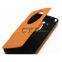 Phone case for LG G3