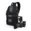 New Lowepro SlingShot 202 AW Camera Sling Bag