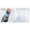 Marine cable/Shipboard cable/Shipboard communication and instrumentation cable