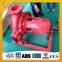 2000L/min 2400L/min Fixed Water/Foam Fire Monitor