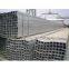 Square Pipe-ASTM A500