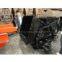 KFU mining tipping bucket tramcar