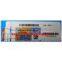 Windows 8 Professional Product Key COA License Label Sticker