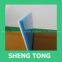 Best price double color high density polyehylene board/panel/sheet/pad free sample(HDPE)