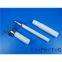 Zirconia Ceramic Plunger Rods