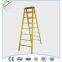 Made in China FRP Insulation Ladder