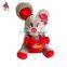 China Wholesale Stuffed animal Customized Plush Toys dinosaur