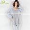 2015 top sale fashion design japanese pajamas women