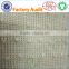 knit fabric knit jacquard 97/3 p/sp for garment
