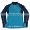 201501007038 Blue Women's Training Shirt