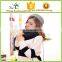 Hot selling wholesale custom cheapest fashionable wool pashmina knitted woman scarf