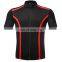 custom new design stylish bicycle shirt