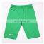 Hot sale wholesale gym wear/compression short with high quality