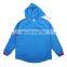 Branded Tracksuits Designer Tracksuits for Men