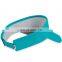 Golf 2017 Womens Performance Adjustable Sun Sports Golf Visor