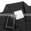 2015  express black taekwondo uniform taekwondo uniform patches
