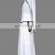 SunshineFun-Bleach The Octava Espada No.8 Szayelaporro Grantz Kimono Uniform Anime Cosplay Costumes
