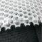Supply 100% polyester 240gsm 8mm 3d air mesh fabric for motorcycle cover