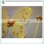 Deeley Bopper Bumble Bee Cheap Girls Fairy Wings with Headband HPC-0835