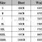 Fashion Strapless Slim Wedding Bridesmaid Dress Evening Long Formal Dress