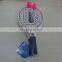 High Quality Wholesale cheap price custom logo tennis racket