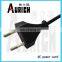 3 phase plugs and sockets electric lamp holder ev plug power cable ps3 power cord sony