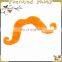 Fake Synthetic Beard Mustache FGM-0201