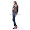 Women fashion vest Beautiful women vest Sexy women vest