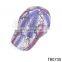 TOROS OEM fashion new style custom short brim baseball cap