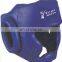 Head Guard Boxing Head Guard Kick Boxing Head Guard