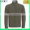 2015 fashion windproof waterproof jackets breathable outdoor sports coats - 6 Years  Experience)