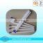 Maxsharer Professional manufacturer Cleaning Silicon Sticky Dust Roller for cleanroom C0203