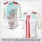 Hot Selling New Design Men's Cycling Jersey Cycling Clothing