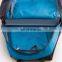 Blue Lightweight Packable Durable Travel Hiking Backpack Daypack