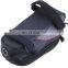 Waterproof 5.5" Bike Bicycle Cycling Frame Pannier Front Tube Phone Bag