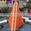 2016 triangle inflatable buoy for sale