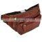 fanny pack soft leather india cheap
