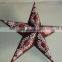 NEW PAPER STAR lanterns PACK of hot selling models indian