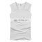 Summer Style Tank Tops Men Undershirt 2016 High Quality Mens Vest Bodybuliding Gym Singlets Sleeveless Fitness Apparel